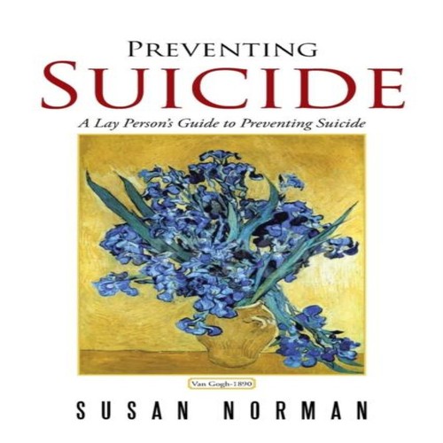 Preventing suicide lay - preventing,