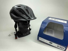 ABUS Urban Aduro 2.0