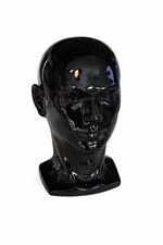 50cm Schaufensterpuppenkopf