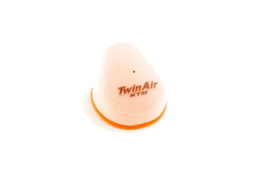 Twin air luftfilter 154104 - twin,