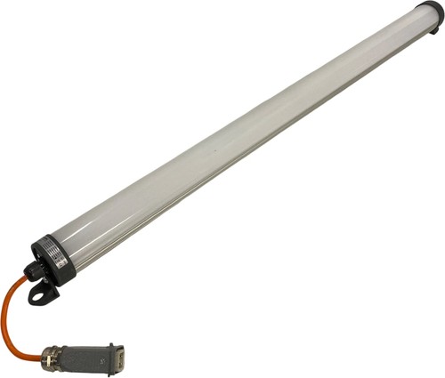 Led2work maschinenleuchte - led2work,