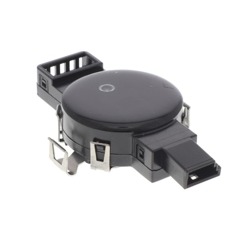 Regensensor lichtsensor halter - regensensor,