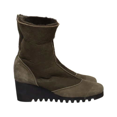Arche boots größe 38 - boots,, größe: