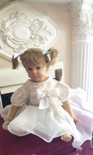 "Janina/Lison"  von Elisabeth