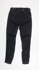 G-Star RAW Damen schwarz High