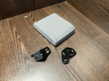 VOLVO Kindersitz 8639666