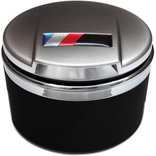 Auto Aschenbecher BMW 1 3 5 7