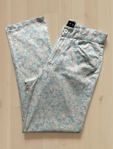 Ralph lauren damen hose - ralph,