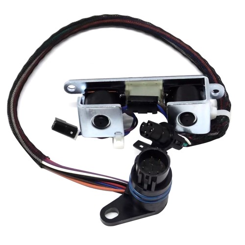 1pcs getriebe overdrive - getriebe,
