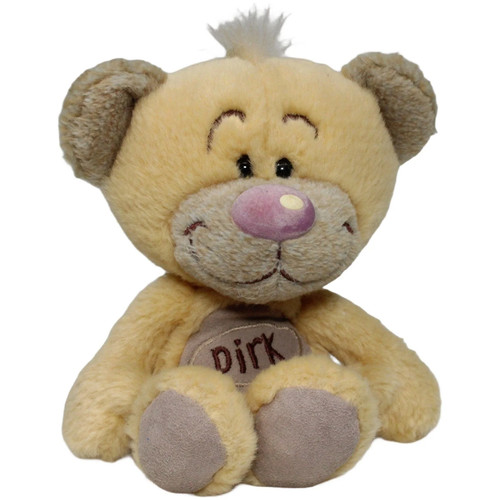 Depesche pimboli teddybär - depesche, 22