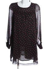 H&M MAMA Langarmkleid Damen