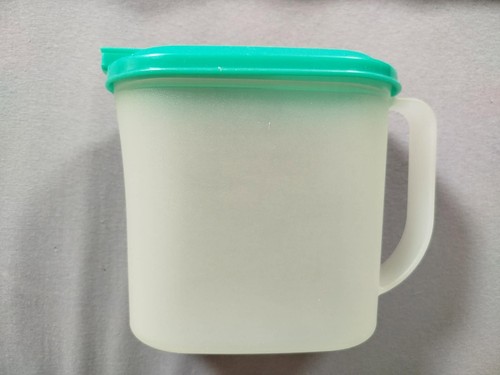 Tupperware goldquell - tupperware,