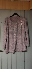 Sehr Schöne  Damen Bluse
