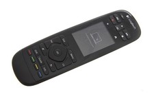 Universal Fernbedienung