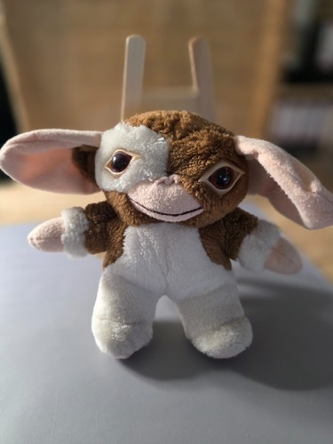 Gizmo gremlins ca 20cm - ca.,