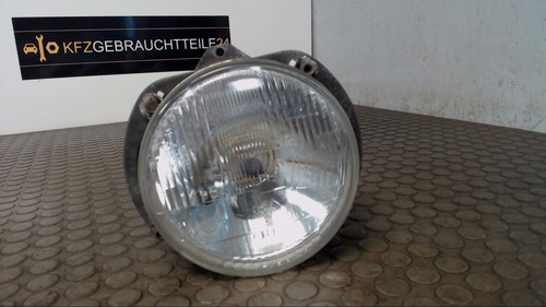 Scheinwerfer rechts c - 86,