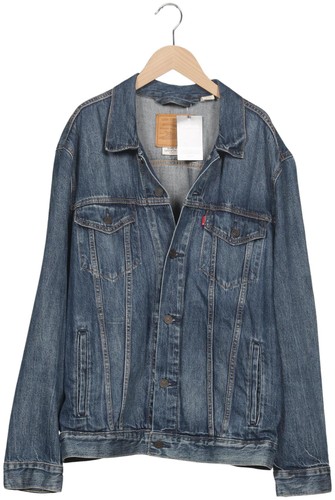 Levis jacke herren anorak - levis,