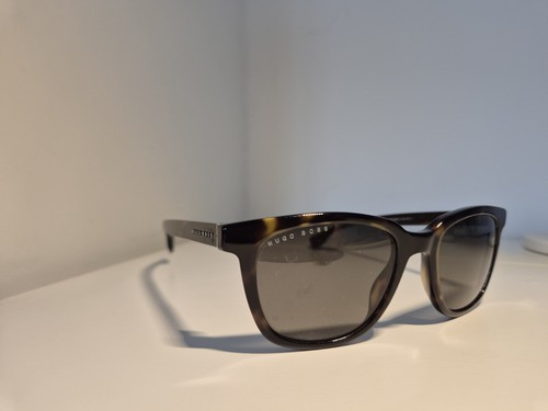 Hugo boss sonnenbrille - boss, 1037/s