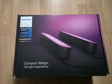 Philips Hue Play Ambi Light