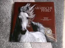 Araber Pferd Araber Pferde