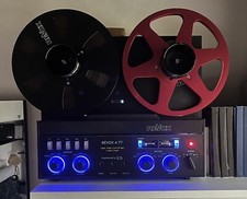 Revox A 77