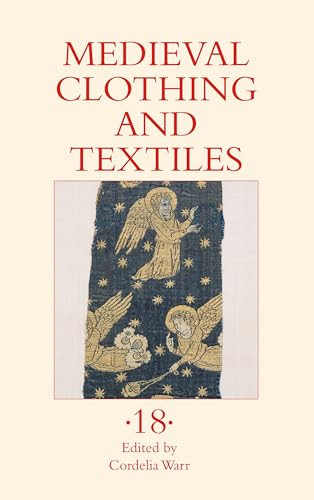 Medieval clothing and - clothing,