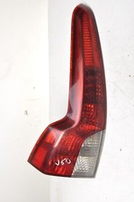 VOLVO V50 ab 2007 Heckleuchte Rücklicht Links Rückleuchte 30744543
