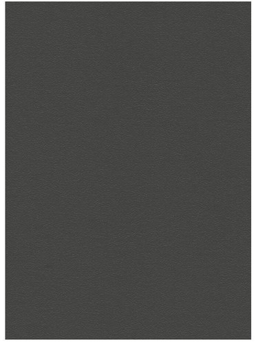 Schichtstoff swiss krono u - sp,