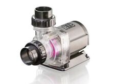 Aqua Medic DC Runner 9.3 Universalpumpe, Steuerung über App oder Controller