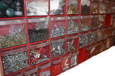 Swingboxen Regalsystem