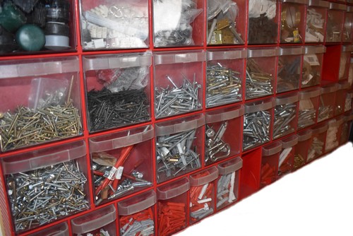 Swingboxen regalsystem - swingboxen,
