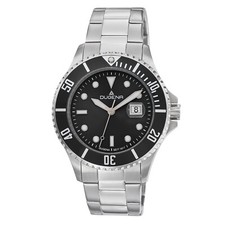 Dugena 4461002 XL Diver 44mm