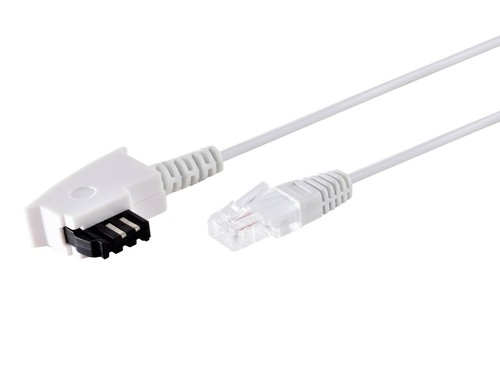 Dsl internet router kabel - internet,