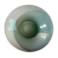 Rauchglas Schälchen Schale 15