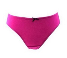 Schwangerschaftsslip