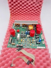 N.sicon Netzteil ST S06682401