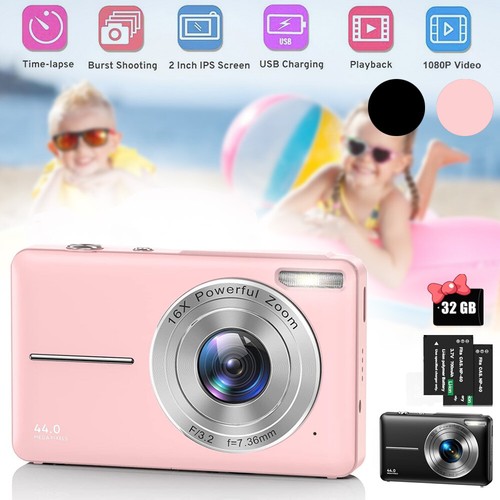 Digitalkamera fotokamera - digitalkamera,