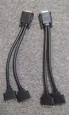Matrox f16123 dual link - matrox, f16123-00