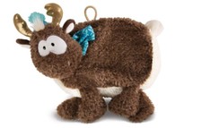 Nici 44128 Wärmflasche