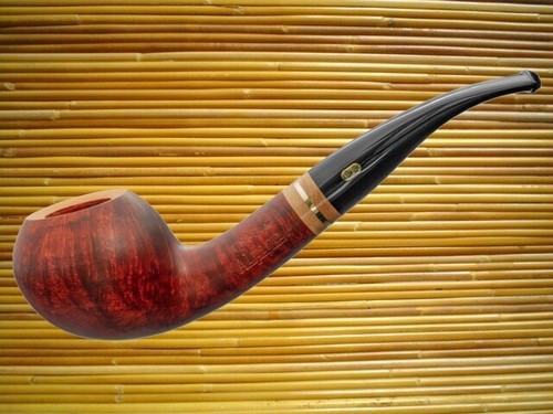 Pfeie chacom alpina f3 - pfeie,