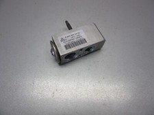 MERCEDES VITO W447 Expansionsventil  Klima A4478350400 Bj.2014 (310)
