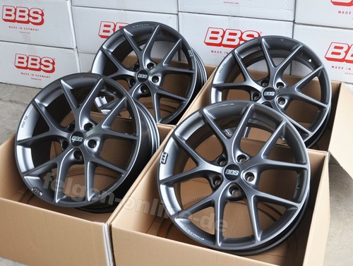 Bbs himalaya grau - grau, 4