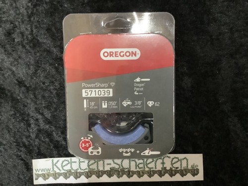 Sägekette für 1500 - cs,