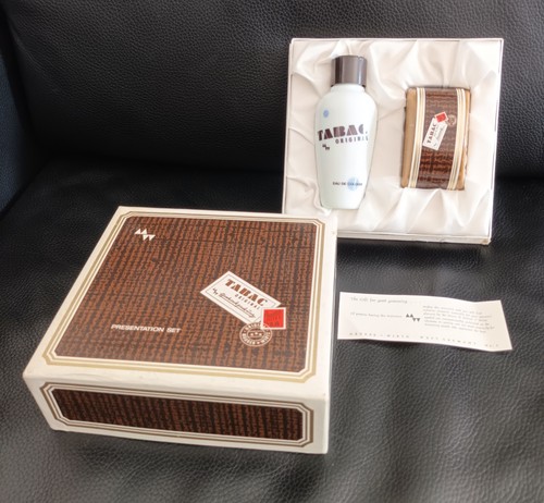 Tabac original tlg - 2,