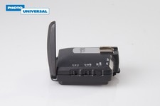 PocketWizard Flex TT5 für