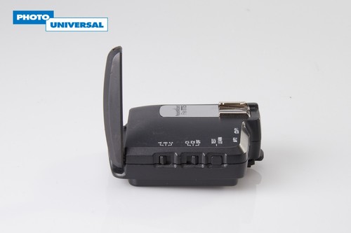 Pocketwizard flex tt5 - flex,