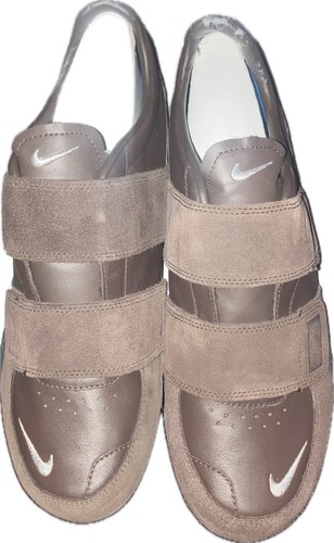 Nike shox rival vintage - shox,