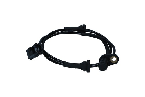 Abs sensor raddrehzahl kamoka - raddrehzahl,