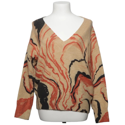 Desigual strickpullover - desigual,,