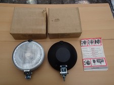 Trabant Wartburg Barkas Robur